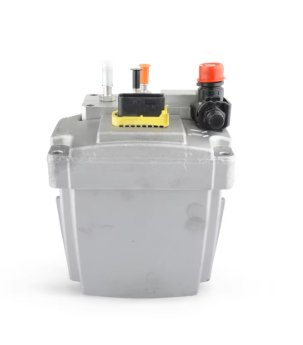 Adblue Pump 81154036139